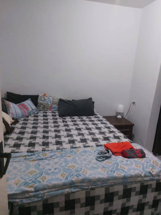 Imagem Casa com 2 Quartos à Venda, 125 m² em Vila água Funda - São Paulo Imagem Casa com 2 Quartos à Venda, 125 m² em Vila água Funda - São Paulo