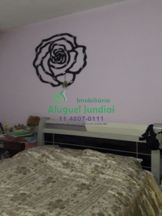 Imagem Casa com 4 Quartos para Alugar ou Temporada, 178 m² em Cidade Nova Ii - Várzea Paulista Imagem Casa com 4 Quartos para Alugar ou Temporada, 178 m² em Cidade Nova Ii - Várzea Paulista