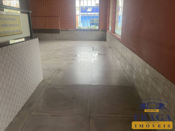 Imagem Imóvel Comercial à Venda, 719 m² em Centro - Sorocaba Imagem Imóvel Comercial à Venda, 719 m² em Centro - Sorocaba