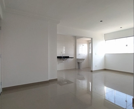 Imagem Imóvel com 2 Quartos à Venda, em Vila Rosa - Goiânia Imagem Imóvel com 2 Quartos à Venda, em Vila Rosa - Goiânia