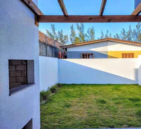 Imagem Casa com 2 Quartos à Venda, 87 m² em Nova Guarani - Capão Da Canoa Imagem Casa com 2 Quartos à Venda, 87 m² em Nova Guarani - Capão Da Canoa
