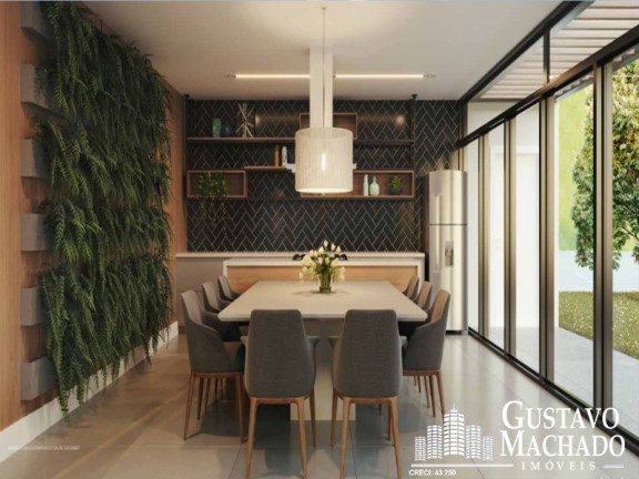 Imagem Terreno à Venda, 271 m² em Residencial Reserva Do Valle - Volta Redonda