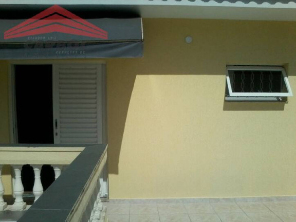 Imagem Casa com 3 Quartos à Venda, 140 m² em Jardim Da Fonte - Jundiaí Imagem Casa com 3 Quartos à Venda, 140 m² em Jardim Da Fonte - Jundiaí