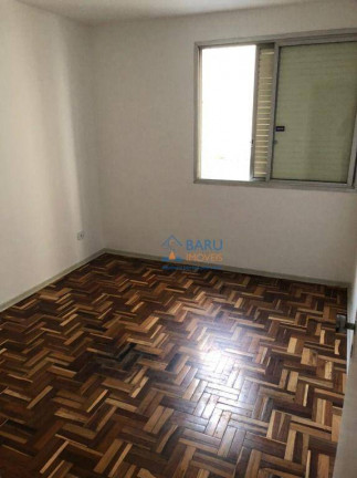 Imagem Apartamento com 2 Quartos à Venda, 65 m² em Vila Buarque - São Paulo Imagem Apartamento com 2 Quartos à Venda, 65 m² em Vila Buarque - São Paulo