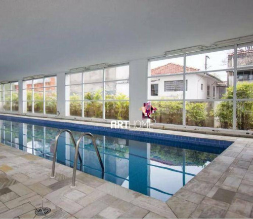 Imagem Apartamento com 3 Quartos para Alugar, 104 m² em Centro - São Bernardo Do Campo Imagem Apartamento com 3 Quartos para Alugar, 104 m² em Centro - São Bernardo Do Campo