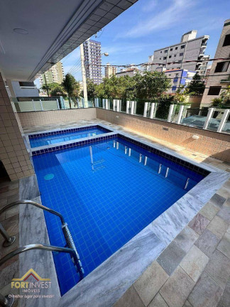 Imagem Imóvel com 2 Quartos à Venda, 78 m² em Caiçara - Praia Grande Imagem Imóvel com 2 Quartos à Venda, 78 m² em Caiçara - Praia Grande