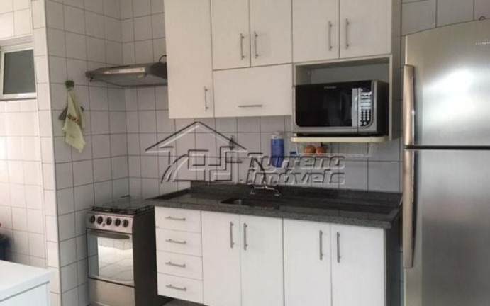 Imagem Apartamento com 3 Quartos à Venda, 94 m² em Jardim Aquarius - São José Dos Campos Imagem Apartamento com 3 Quartos à Venda, 94 m² em Jardim Aquarius - São José Dos Campos