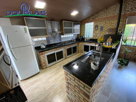 Imagem Casa com 3 Quartos à Venda, 784 m² em águas Claras - Viamão Imagem Casa com 3 Quartos à Venda, 784 m² em águas Claras - Viamão