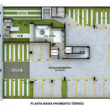 Imagem Apartamento com 2 Quartos à Venda, 57 m² em Candeias - Jaboatão Dos Guararapes Imagem Apartamento com 2 Quartos à Venda, 57 m² em Candeias - Jaboatão Dos Guararapes