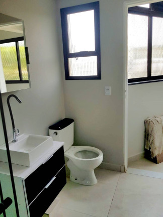 Apartamento com 2 Quartos à Venda, 70 m² em Vila São Paulo - São Paulo