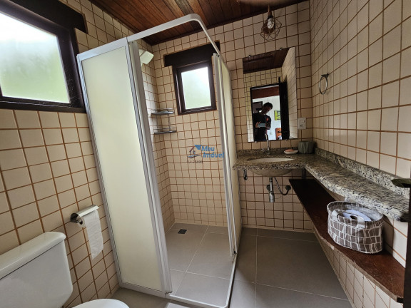 Imagem Casa com 4 Quartos à Venda, 190 m² em Cachoeira Do Bom Jesus - Florianópolis Imagem Casa com 4 Quartos à Venda, 190 m² em Cachoeira Do Bom Jesus - Florianópolis