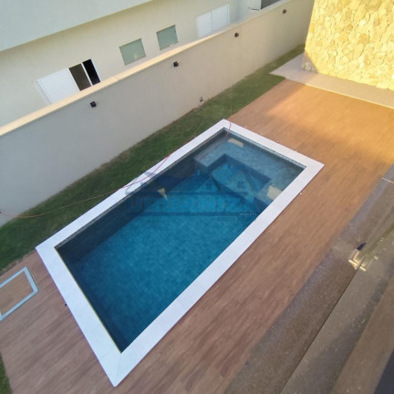 Imagem Casa à Venda, 336 m² em Condomínio Residencial Alphaville 2 Imagem Casa à Venda, 336 m² em Condomínio Residencial Alphaville 2