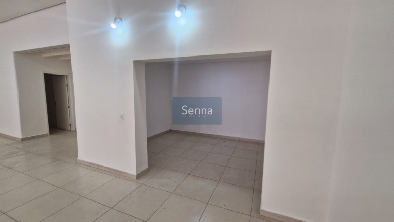 Imagem Imóvel para Alugar, 215 m² em Centro - Jundiaí
