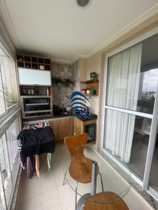 Imagem Imóvel com 3 Quartos à Venda, 80 m² em Paralela - Salvador