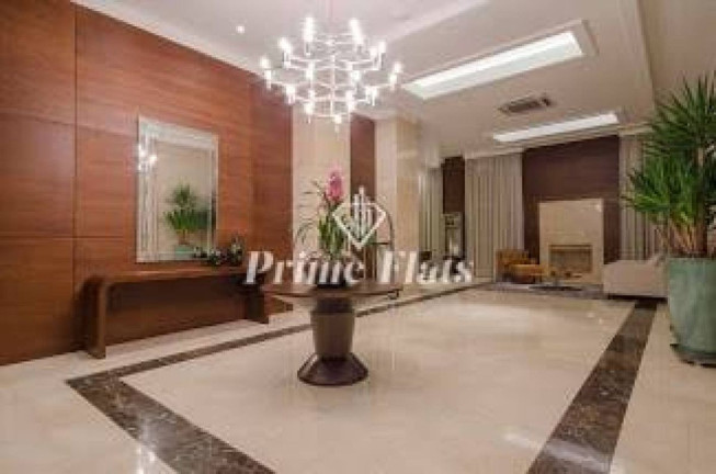 Imagem Apartamento com 1 Quarto à Venda, 40 m² em Vila Olímpia - São Paulo Imagem Apartamento com 1 Quarto à Venda, 40 m² em Vila Olímpia - São Paulo