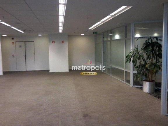 Imagem Imóvel para Alugar, 1.550 m² em Butantã - São Paulo Imagem Imóvel para Alugar, 1.550 m² em Butantã - São Paulo