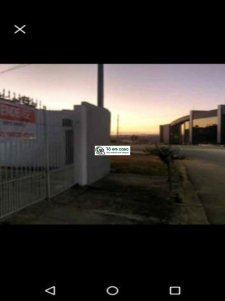 Imagem Casa com 2 Quartos à Venda, 60 m² em Jardim Das Indústrias - São José Dos Campos Imagem Casa com 2 Quartos à Venda, 60 m² em Jardim Das Indústrias - São José Dos Campos