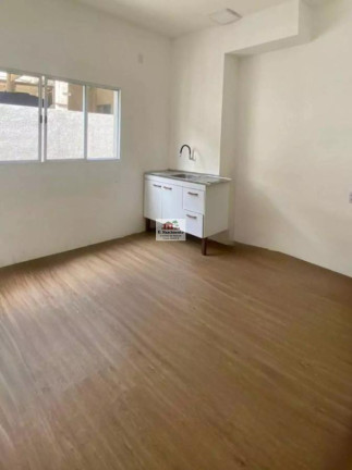 Imagem Loja para Alugar, 226 m² em Vila Regente Feijó - São Paulo