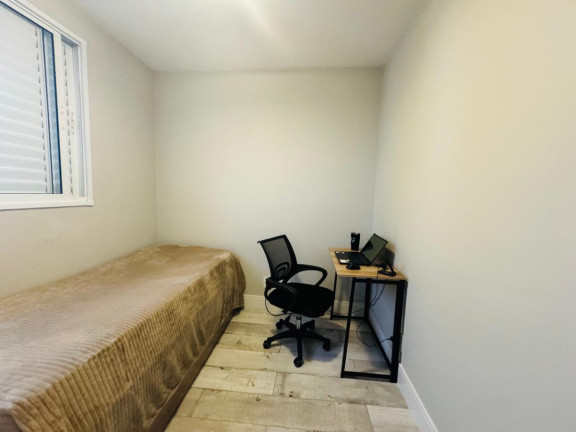 Imagem Apartamento com 2 Quartos à Venda, 69 m² em Vila Leopoldina - São Paulo