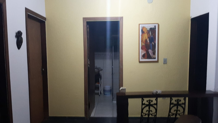 Imagem Casa com 7 Quartos à Venda, 720 m² em R$519.000,00 // Jardim Das Rosas - Ibirité Imagem Casa com 7 Quartos à Venda, 720 m² em R$519.000,00 // Jardim Das Rosas - Ibirité