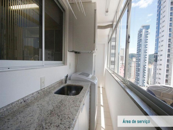 Imagem Imóvel com 3 Quartos à Venda, 200 m² em Centro - Balneário Camboriú