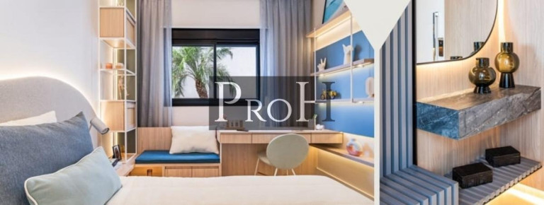 Imagem Apartamento com 4 Quartos à Venda, 203 m² em Nova Petrópolis - São Bernardo Do Campo Imagem Apartamento com 4 Quartos à Venda, 203 m² em Nova Petrópolis - São Bernardo Do Campo
