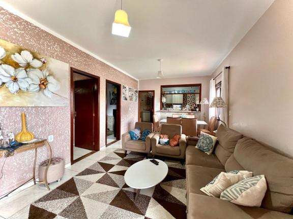 Imagem Casa com 2 Quartos à Venda, 180 m² em Village - Capao Da Canoa