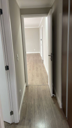 Imagem Apartamento com 3 Quartos à Venda, 1.630.000 m² em São Paulo - Jundiaí Imagem Apartamento com 3 Quartos à Venda, 1.630.000 m² em São Paulo - Jundiaí