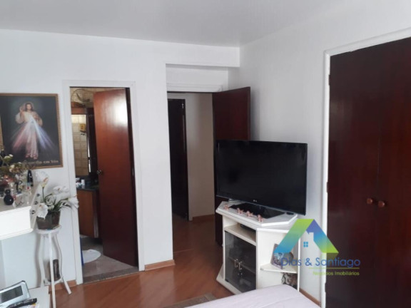 Imagem Apartamento com 3 Quartos à Venda, 95 m² em Vila Firmiano Pinto - São Paulo Imagem Apartamento com 3 Quartos à Venda, 95 m² em Vila Firmiano Pinto - São Paulo