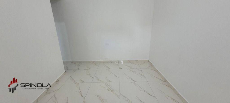 Imagem Casa com 2 Quartos à Venda, 120 m² em Vila Caiçara - Praia Grande Imagem Casa com 2 Quartos à Venda, 120 m² em Vila Caiçara - Praia Grande