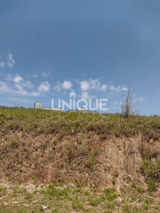 Imagem Terreno à Venda, 666 m² em Jardim 21 De Março - Louveira Imagem Terreno à Venda, 666 m² em Jardim 21 De Março - Louveira