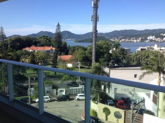 Imagem Apartamento com 3 Quartos à Venda, 108 m² em Agronomica - Florianópolis Imagem Apartamento com 3 Quartos à Venda, 108 m² em Agronomica - Florianópolis