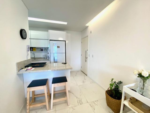 Imagem Apartamento com 3 Quartos à Venda, 121 m² em São Francisco De Assis - Camboriú