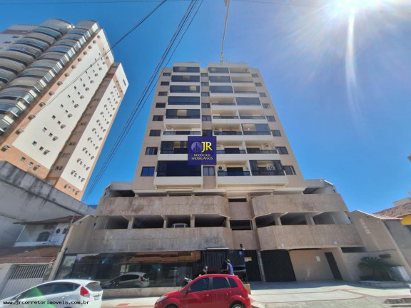 Imagem Apartamento com 2 Quartos à Venda, 70 m² em Itapuã - Vila Velha Imagem Apartamento com 2 Quartos à Venda, 70 m² em Itapuã - Vila Velha