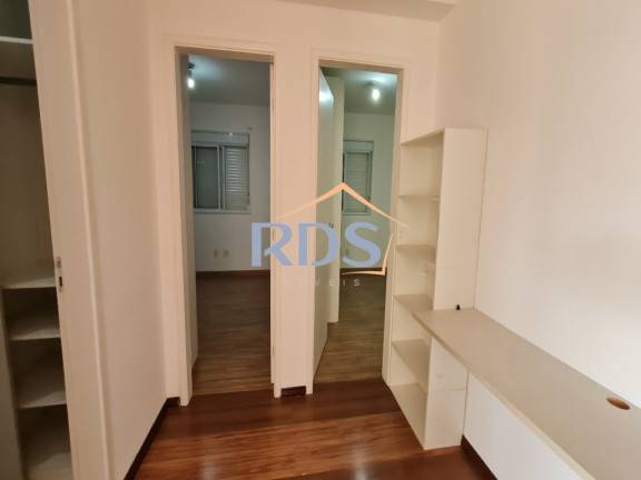 Imagem Apartamento com 3 Quartos à Venda, 105 m² em Vila Suzana - São Paulo Imagem Apartamento com 3 Quartos à Venda, 105 m² em Vila Suzana - São Paulo