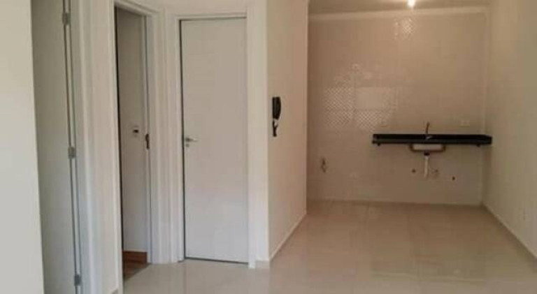 Imagem Apartamento com 2 Quartos à Venda, 40 m² em Chácara Belenzinho - São Paulo Imagem Apartamento com 2 Quartos à Venda, 40 m² em Chácara Belenzinho - São Paulo