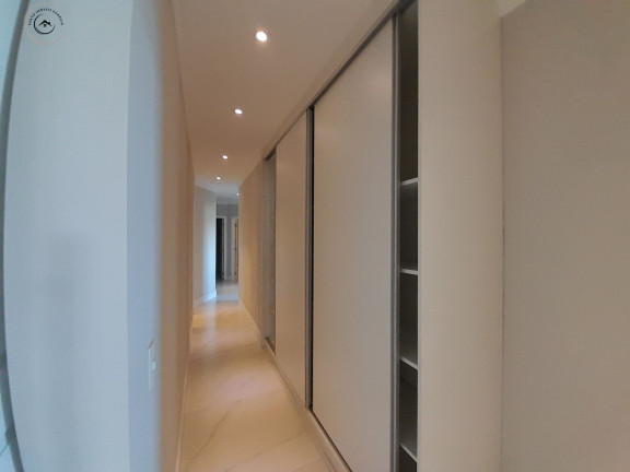 Imagem Apartamento com 4 Quartos à Venda, 202 m² em Pitangueiras - Guarujá Imagem Apartamento com 4 Quartos à Venda, 202 m² em Pitangueiras - Guarujá