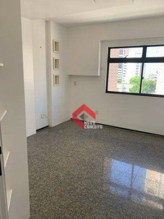 Imagem Apartamento com 3 Quartos à Venda, 140 m² em Aldeota - Fortaleza Imagem Apartamento com 3 Quartos à Venda, 140 m² em Aldeota - Fortaleza