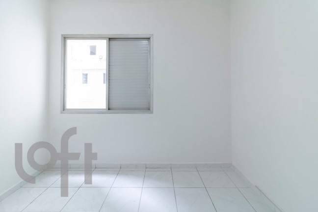 Imagem Apartamento com 3 Quartos à Venda, 105 m² em Santa Cecília - São Paulo