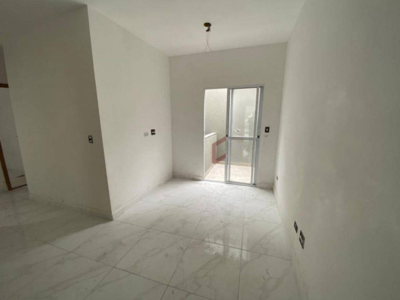 Imagem Apartamento com 1 Quarto à Venda, 32 m² em Vila Antonina - São Paulo Imagem Apartamento com 1 Quarto à Venda, 32 m² em Vila Antonina - São Paulo