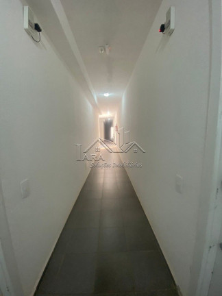 Imagem Apartamento com 2 Quartos à Venda, em Itaquera - São Paulo Imagem Apartamento com 2 Quartos à Venda, em Itaquera - São Paulo