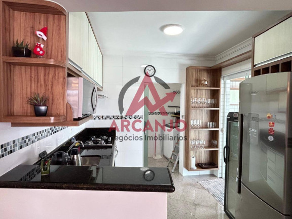 Imagem Cobertura com 4 Quartos à Venda, 225 m² em Praia Grande - Ubatuba Imagem Cobertura com 4 Quartos à Venda, 225 m² em Praia Grande - Ubatuba