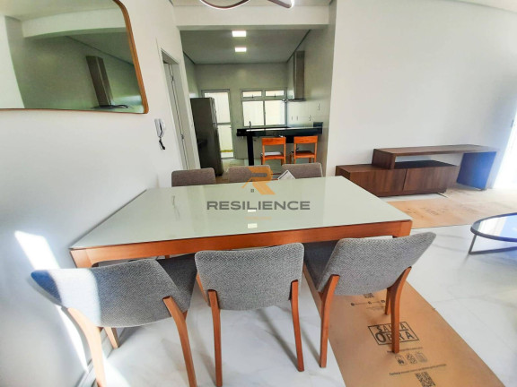 Imagem Casa de Condomínio com 3 Quartos à Venda, 122 m² em Vale Dos Sonhos - Lagoa Santa Imagem Casa de Condomínio com 3 Quartos à Venda, 122 m² em Vale Dos Sonhos - Lagoa Santa