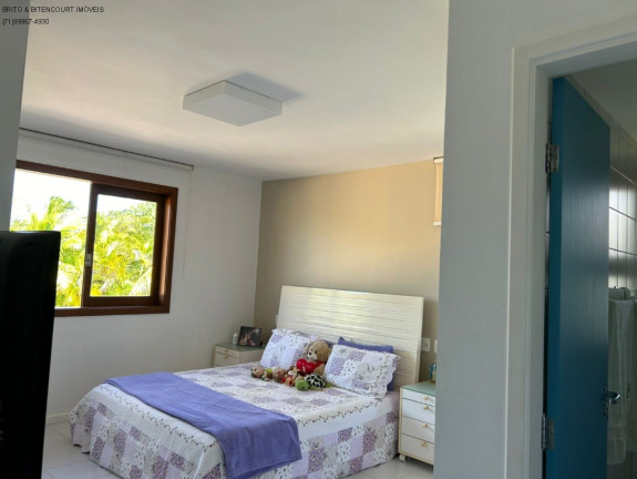 Imagem Casa com 4 Quartos à Venda, 600 m² em Pria Do Forte - Mata De São João Imagem Casa com 4 Quartos à Venda, 600 m² em Pria Do Forte - Mata De São João