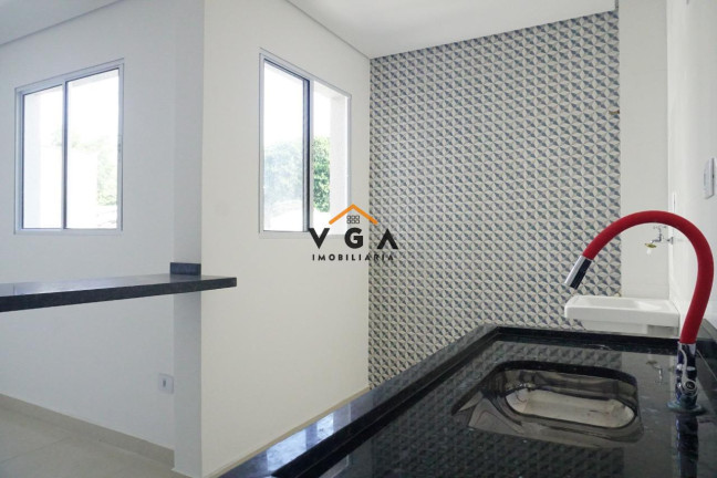 Imagem Apartamento com 2 Quartos à Venda, 44 m² em Chácara Seis De Outubro - São Paulo Imagem Apartamento com 2 Quartos à Venda, 44 m² em Chácara Seis De Outubro - São Paulo