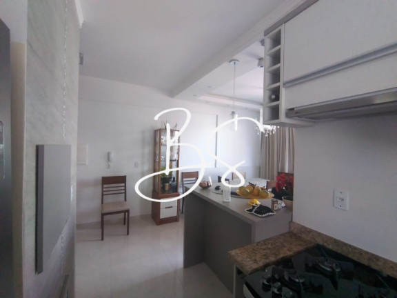 Imagem Apartamento com 2 Quartos à Venda, 25 m² em Centro - Tramandaí Imagem Apartamento com 2 Quartos à Venda, 25 m² em Centro - Tramandaí