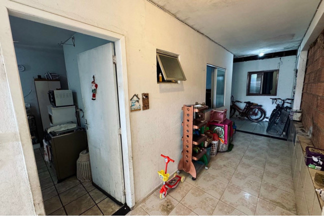 Imagem Casa com 3 Quartos à Venda, 389 m² em Municípios - Balneário Camboriú Imagem Casa com 3 Quartos à Venda, 389 m² em Municípios - Balneário Camboriú