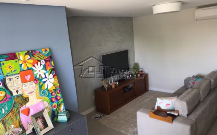 Imagem Apartamento com 3 Quartos à Venda, 87 m² em Parque Industrial - São José Dos Campos Imagem Apartamento com 3 Quartos à Venda, 87 m² em Parque Industrial - São José Dos Campos