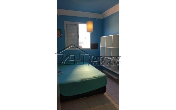 Imagem Apartamento com 2 Quartos à Venda, 70 m² em Urbanova - São José Dos Campos Imagem Apartamento com 2 Quartos à Venda, 70 m² em Urbanova - São José Dos Campos