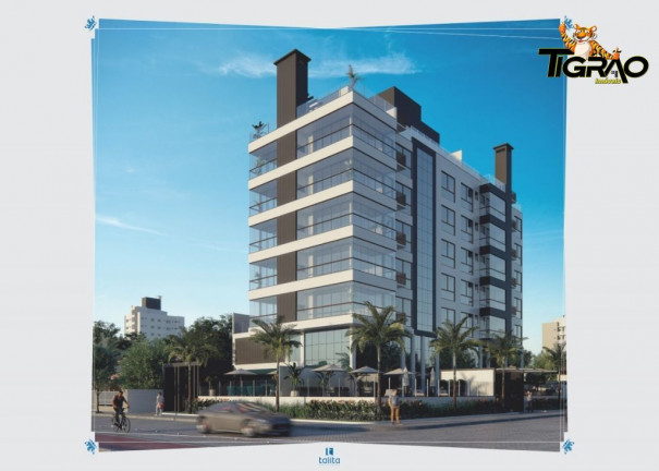 Imagem Apartamento com 3 Quartos à Venda, 145 m² em Balneário Santa Clara - Itajaí Imagem Apartamento com 3 Quartos à Venda, 145 m² em Balneário Santa Clara - Itajaí